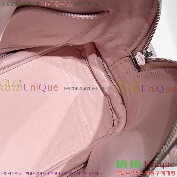 #�����޽� ������ �̴� 18cm HE712377-1-10