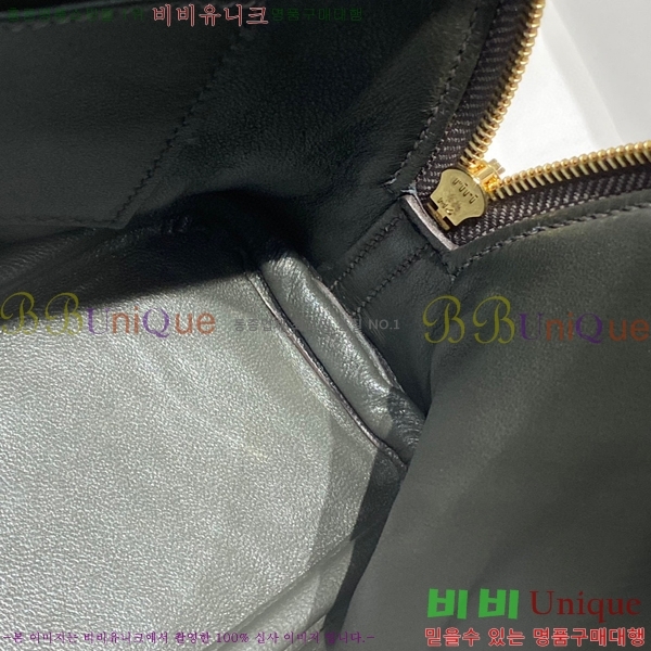 #�����޽� ������ �̴� 18cm HE712377-1-9