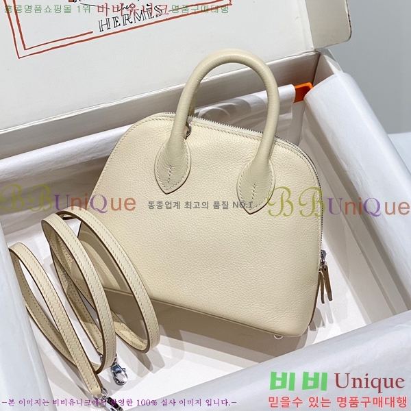 #�����޽� ������ �̴� 18cm  HE712377-1-8