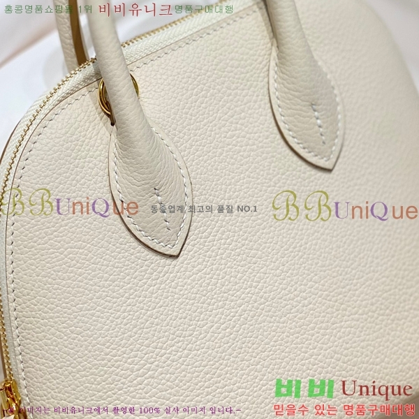 #�����޽� ������ �̴� 18cm HE712377-1-7