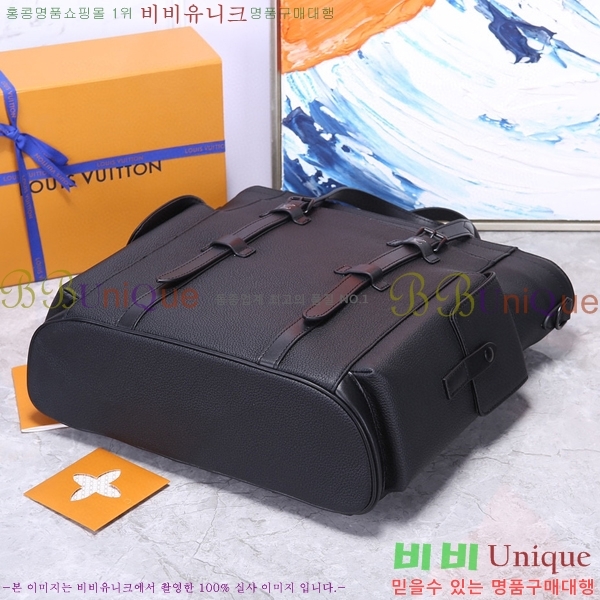 ���̺��� ũ�������� ��Ʈ�� M58479