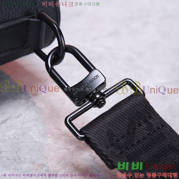 ���̺��� ũ�������� ��Ʈ�� M58479