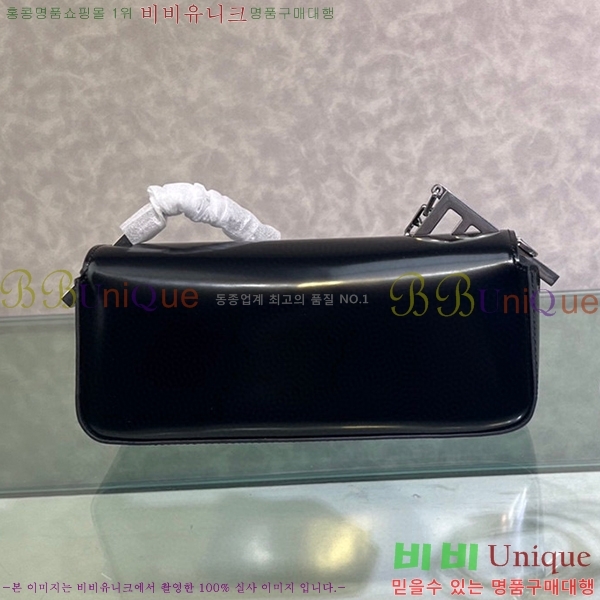 #��� �۽�Ʈ ����Ʈ �÷� 7010-100