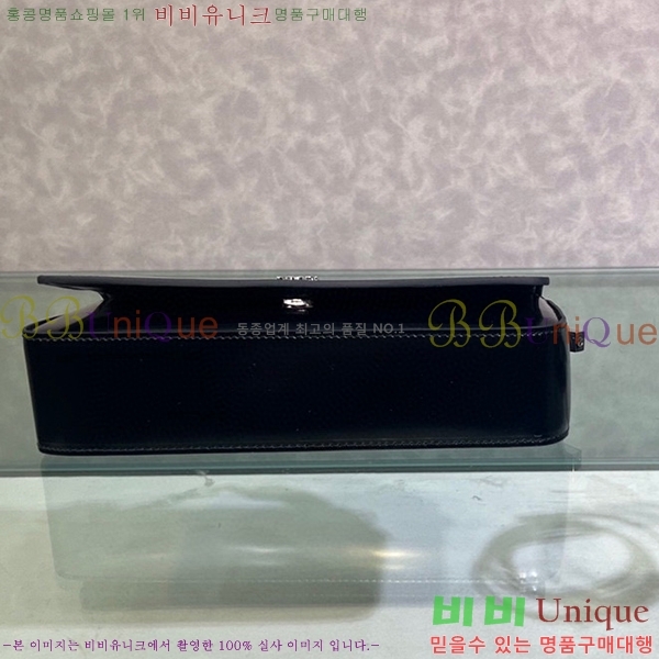 #��� �۽�Ʈ ����Ʈ �÷� 7010-100