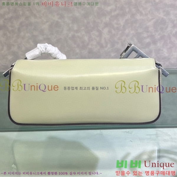 #��� �۽�Ʈ ����Ʈ �÷� 7010-104