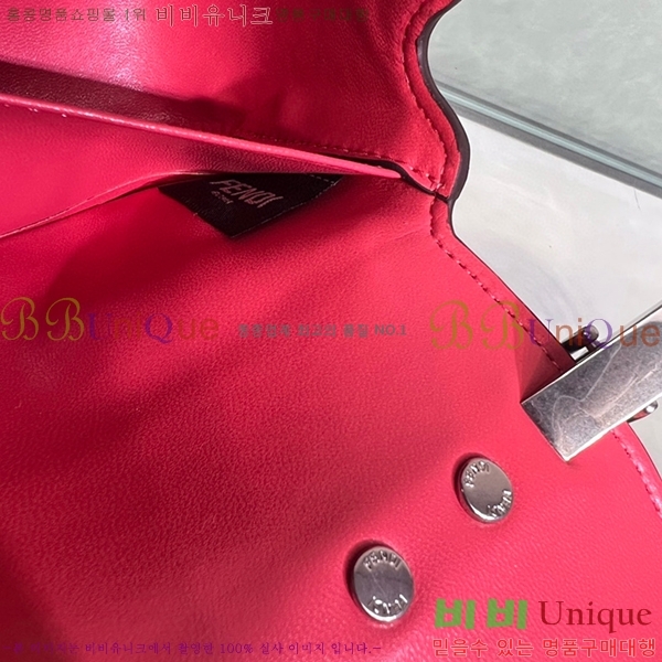 #��� �۽�Ʈ ����Ʈ �÷� 7010-105