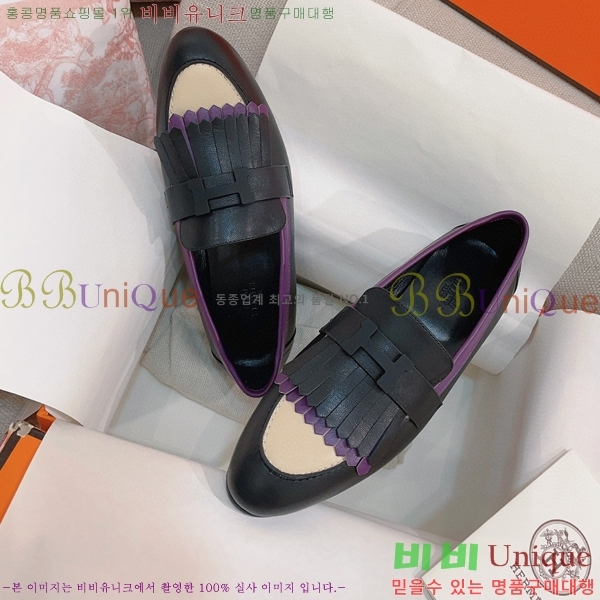 �����޽� �ξ� ���� 38H23910-1