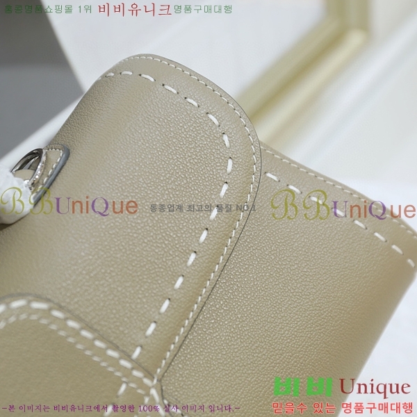 # 긮 ̽Ʈ Ʈ PM 13DV0020-13 - 2293롽