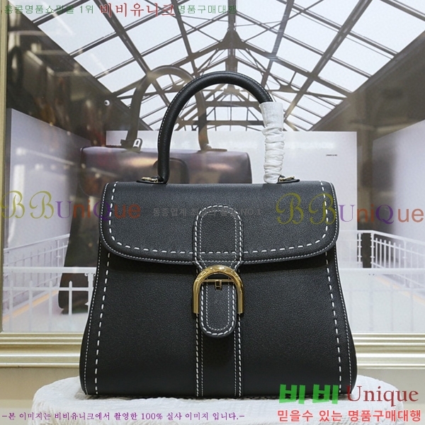 # 긮ӹ MM 143DV0020-4- 1070롽