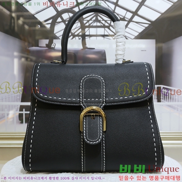 # 긮ӹ MM 143DV0020-4- 1070롽