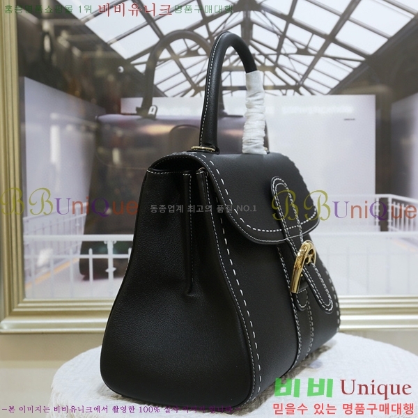 # 긮ӹ MM 143DV0020-4- 1070롽