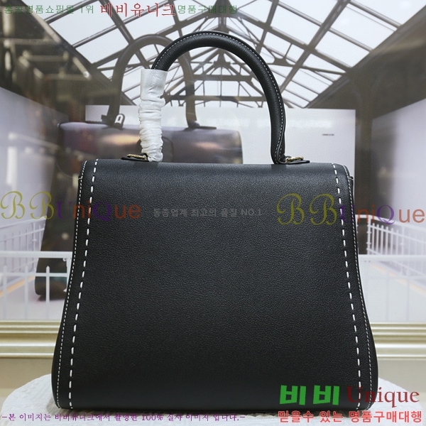 # 긮ӹ MM 143DV0020-4- 1070롽