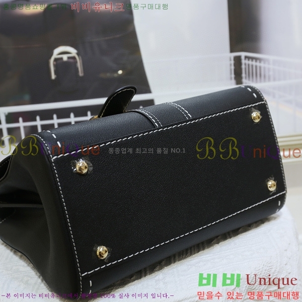 # 긮ӹ MM 143DV0020-4- 1070롽