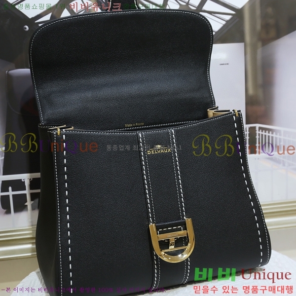 # 긮ӹ MM 143DV0020-4- 1070롽