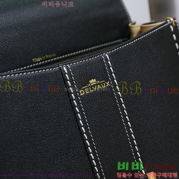 # 긮ӹ MM 143DV0020-4- 1070롽