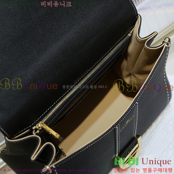 # 긮ӹ MM 143DV0020-4- 1070롽