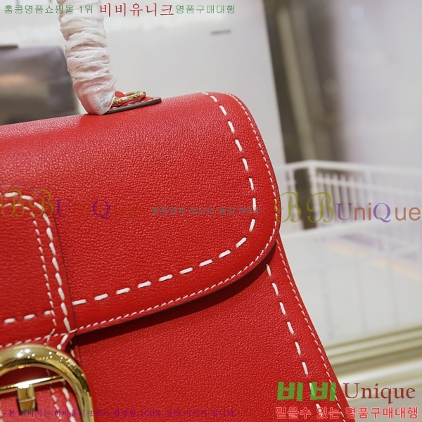 # 긮ӹ MM 143DV0020-9- 1070롽