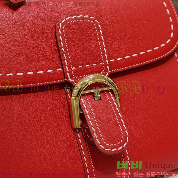 # 긮ӹ MM 143DV0020-9- 1070롽