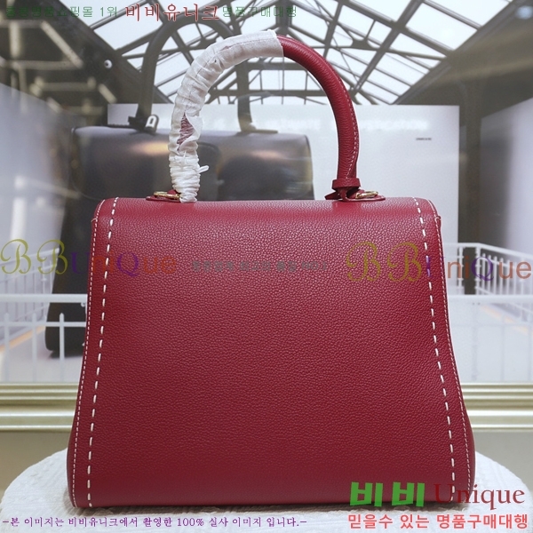 # 긮ӹ MM 143DV0020-10- 1070롽