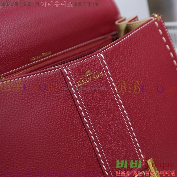 # 긮ӹ MM 143DV0020-10- 1070롽