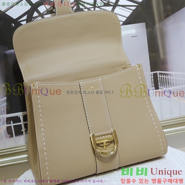 #���� �긮�ӹ� MM 143DV0020-11������- 1070�����롽