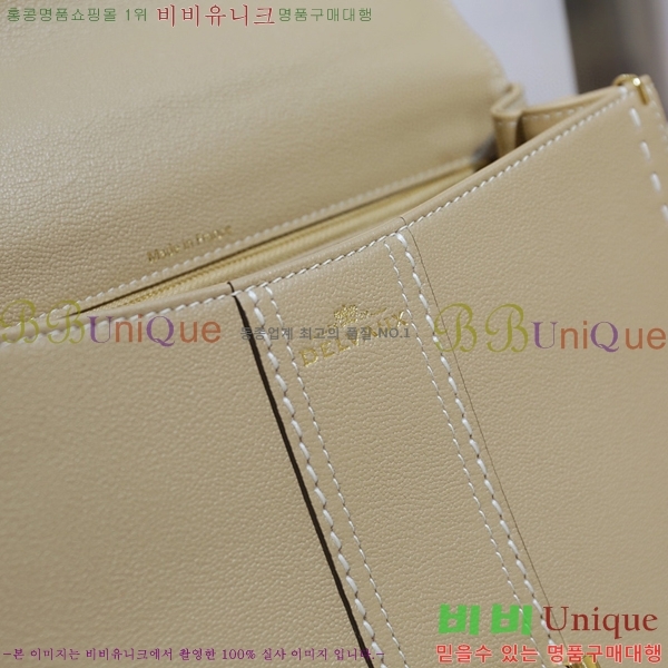 #���� �긮�ӹ� MM 143DV0020-11������- 1070�����롽