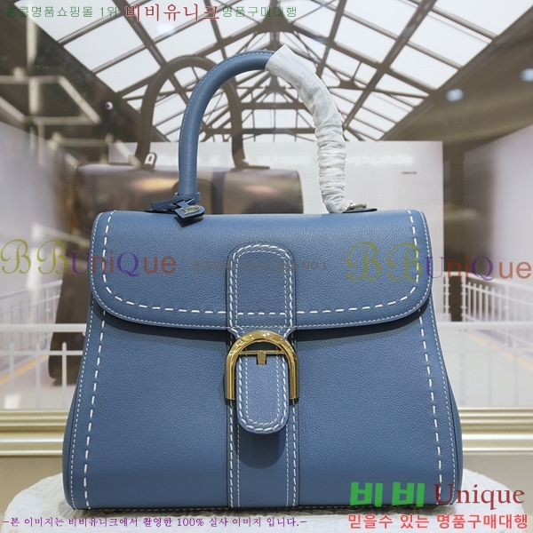 # 긮ӹ MM 143DV0020-12- 1070롽