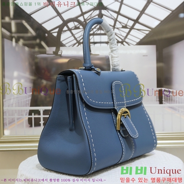 # 긮ӹ MM 143DV0020-12- 1070롽