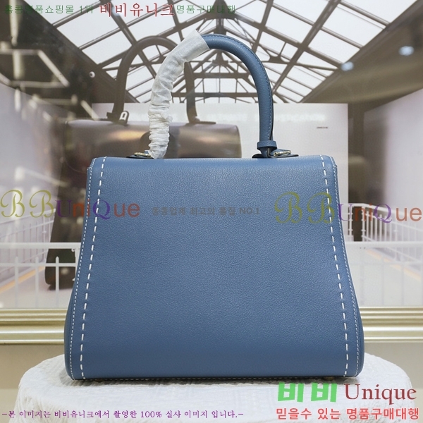 # 긮ӹ MM 143DV0020-12- 1070롽