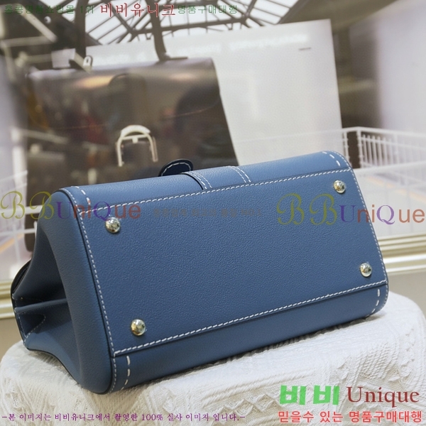 # 긮ӹ MM 143DV0020-12- 1070롽