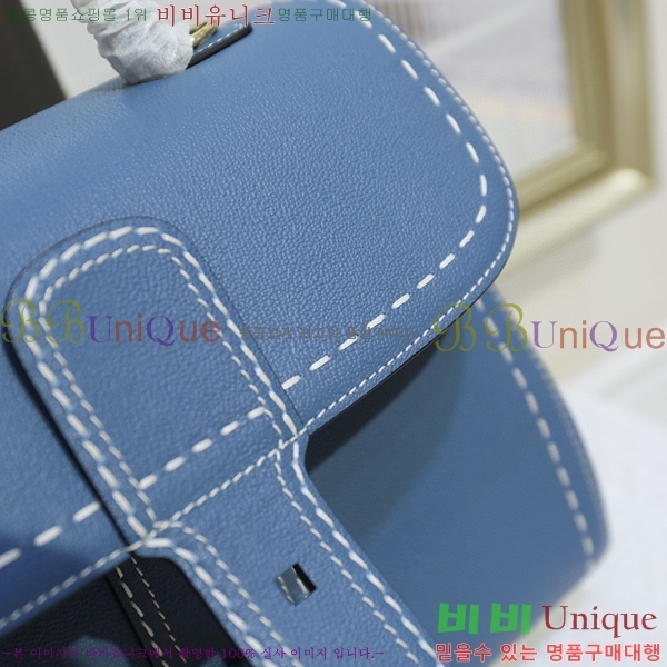 # 긮ӹ MM 143DV0020-12- 1070롽