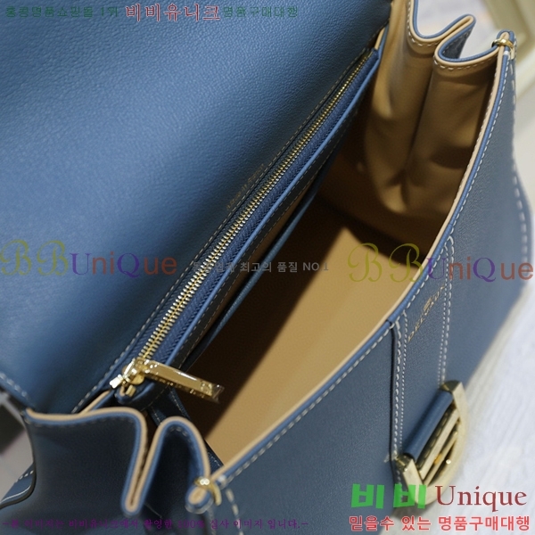 # 긮ӹ MM 143DV0020-12- 1070롽