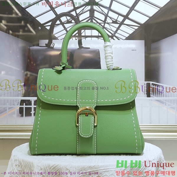 # 긮ӹ MM 143DV0020-14- 1070롽