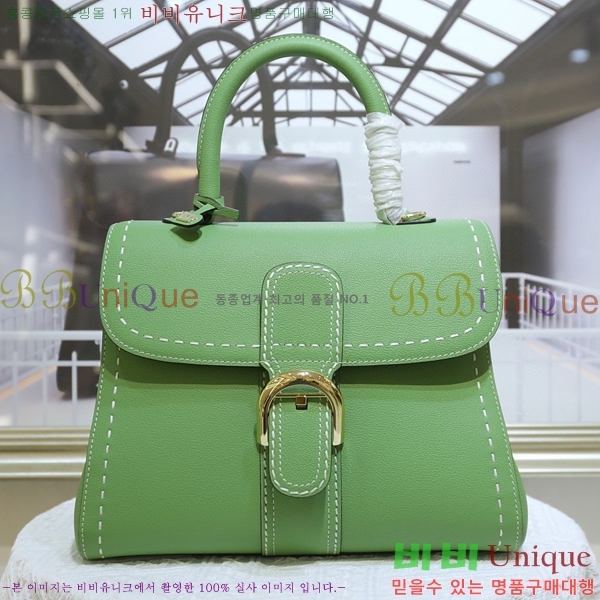 # 긮ӹ MM 143DV0020-14- 1070롽