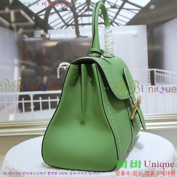 # 긮ӹ MM 143DV0020-14- 1070롽