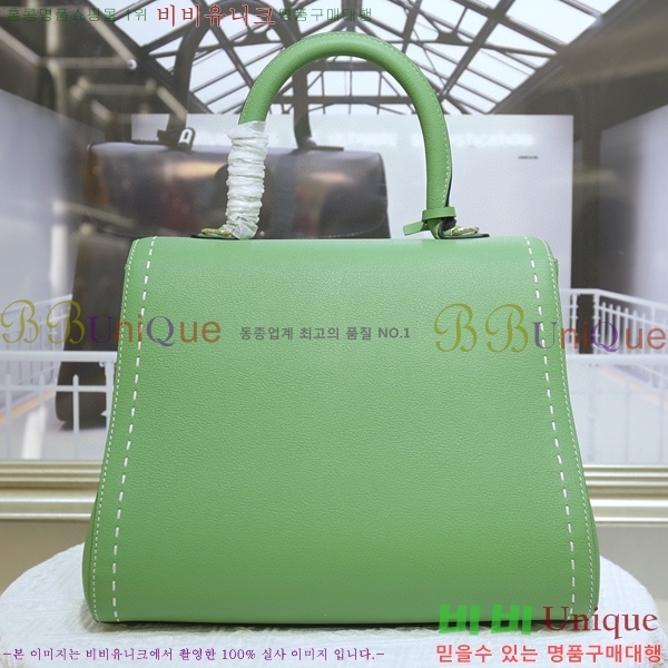 # 긮ӹ MM 143DV0020-14- 1070롽