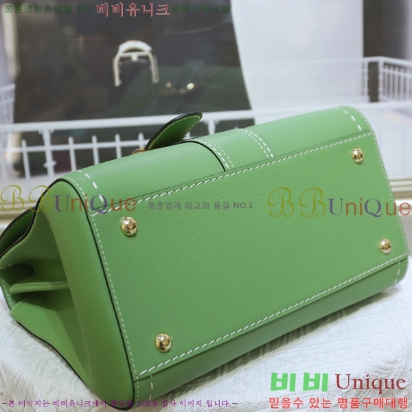 # 긮ӹ MM 143DV0020-14- 1070롽