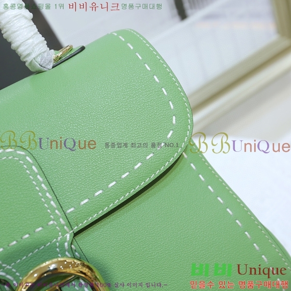 # 긮ӹ MM 143DV0020-14- 1070롽