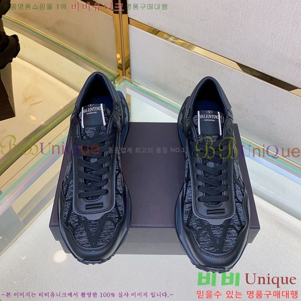 ���� �߷�Ƽ�� ����Ŀ�� 43A239117-1