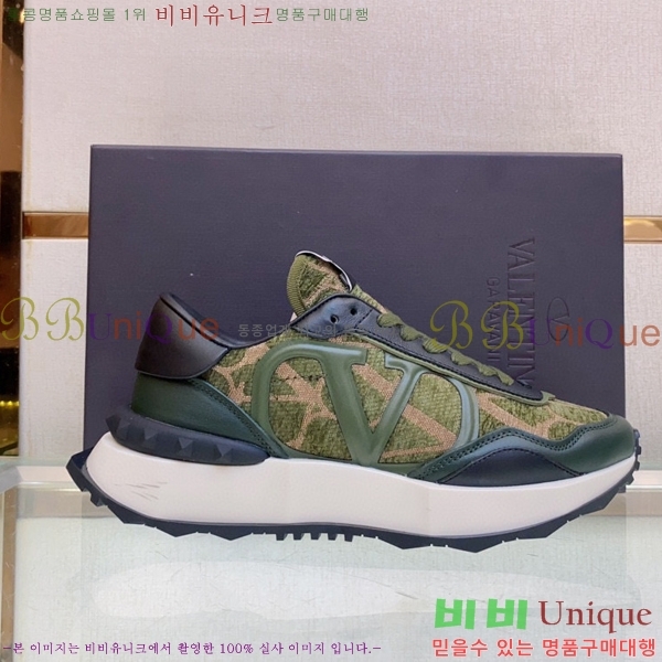 ���� �߷�Ƽ�� ����Ŀ�� 43A239117-2