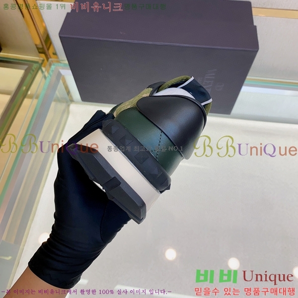 ���� �߷�Ƽ�� ����Ŀ�� 43A239117-2