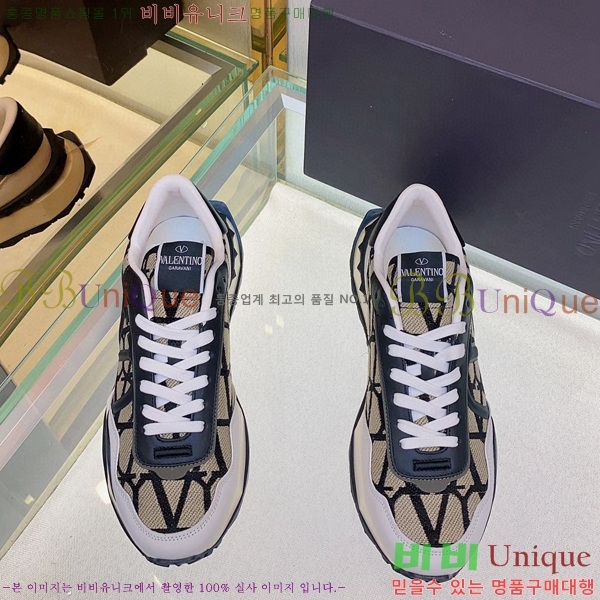 ���� �߷�Ƽ�� ����Ŀ�� 43A239117-3