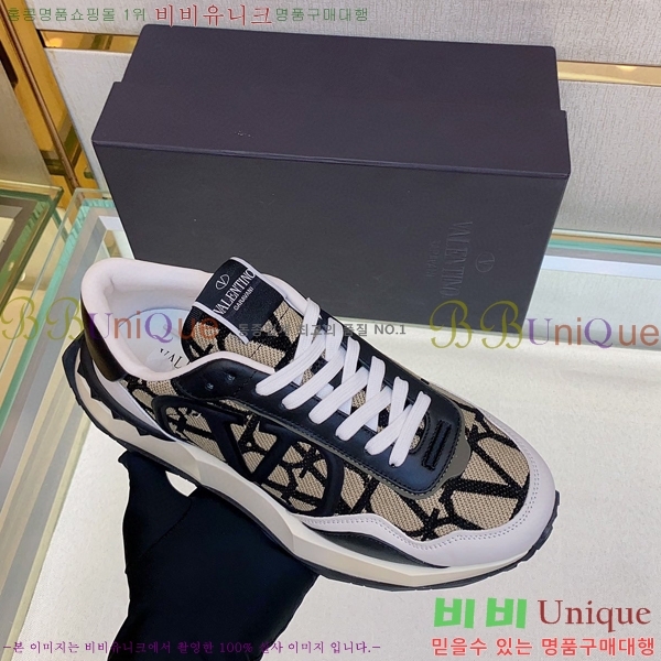 ���� �߷�Ƽ�� ����Ŀ�� 43A239117-3