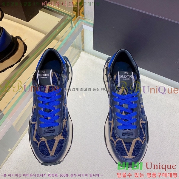 ���� �߷�Ƽ�� ����Ŀ�� 43A239117-4