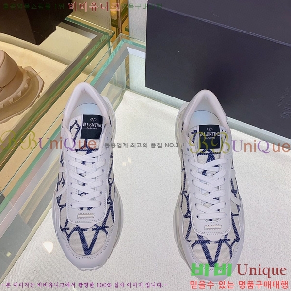 ���� �߷�Ƽ�� ����Ŀ�� 43A239118-1