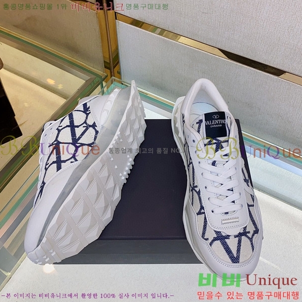 ���� �߷�Ƽ�� ����Ŀ�� 43A239118-1