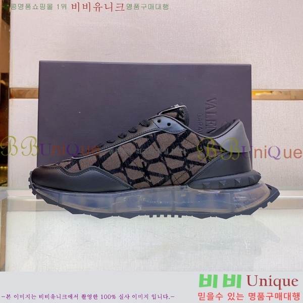 ���� �߷�Ƽ�� ����Ŀ�� 43A239118-3