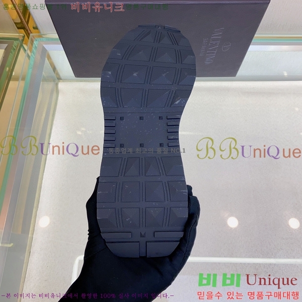 ���� �߷�Ƽ�� ����Ŀ�� 43A239118-3