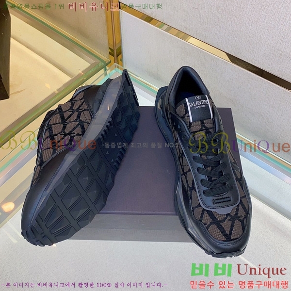 ���� �߷�Ƽ�� ����Ŀ�� 43A239118-3