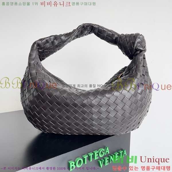 #���װ� ����Ÿ ��Ʋ ���� 600261-101